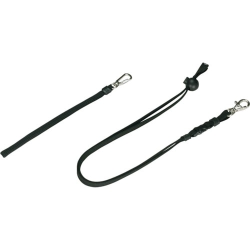 タカチ フット付ストラップ