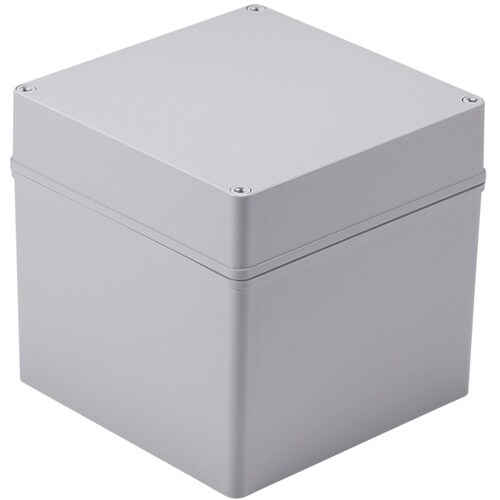 タカチ 防水・防塵プルボックス