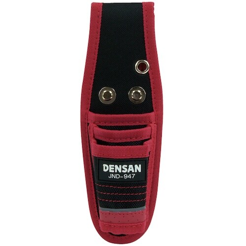 JEFCOM 電工プロキャンバスホルダー