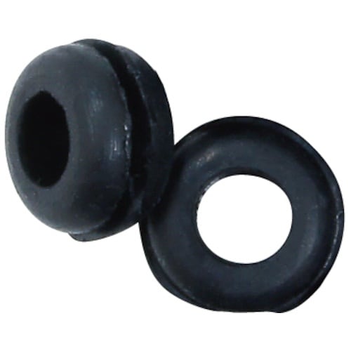 JEFCOM ゴムブッシング