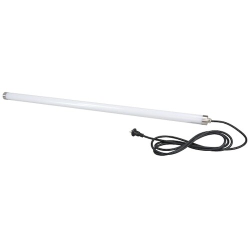 JEFCOM LEDパランドル(スリム乳白タイプ)