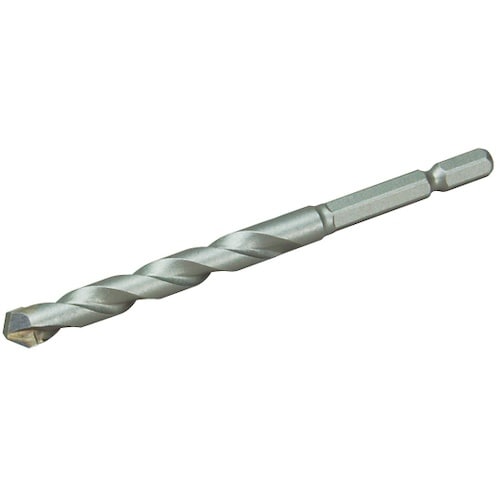 JEFCOM 六角軸ビット(充電ドリル用)