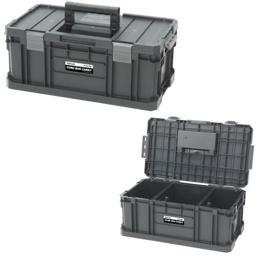 JEFCOM ボックスMA