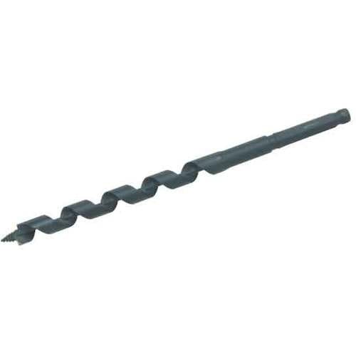 JEFCOM 電工パワーギムネ