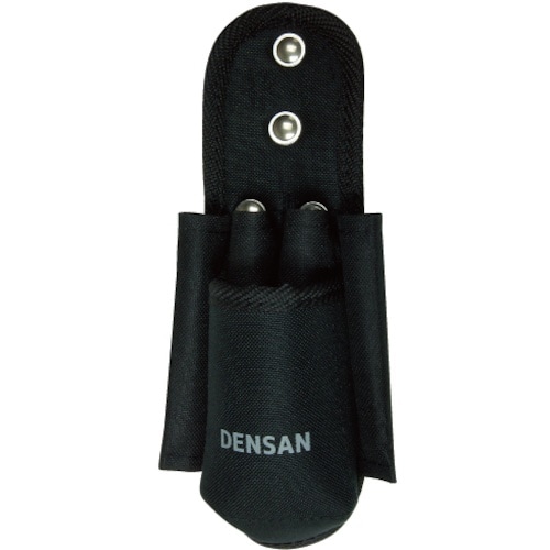 JEFCOM スマートホルダー