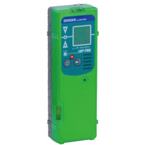 JEFCOM レーザーキャッチャー