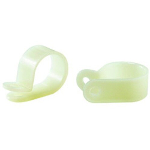 JEFCOM ナイロンクランプ