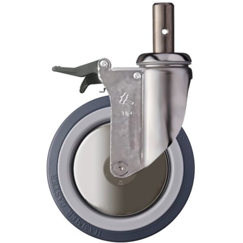 ハンマー オールステンレス920M型差込みトータル