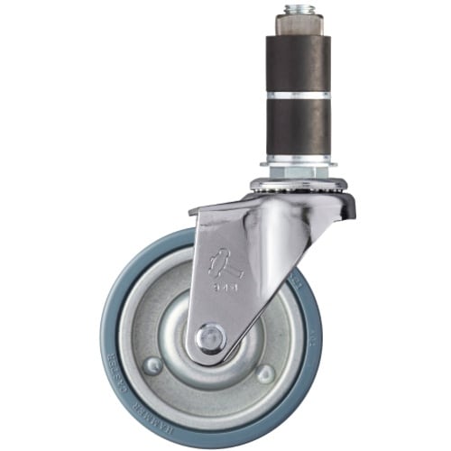 ハンマー パイプ差込 プレスタイヤ車75mm