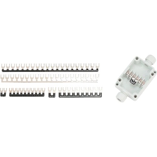 タカチ ショートバー