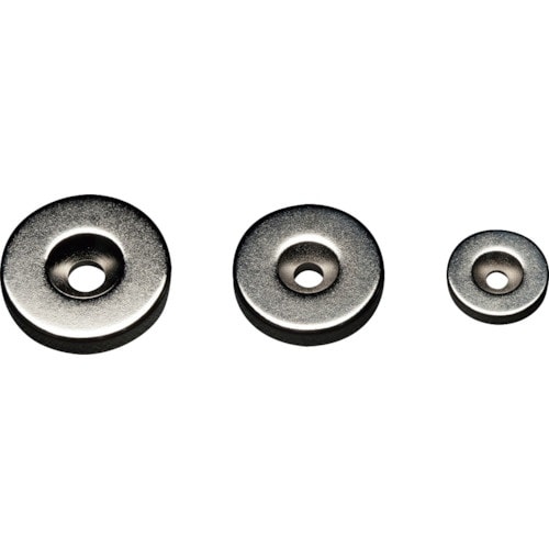 タカチ ネオジムマグネット