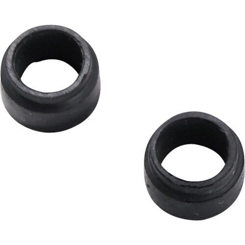 タカチ ゴムブッシュ