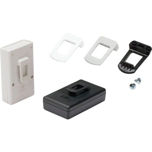 タカチ ベルトクリップ