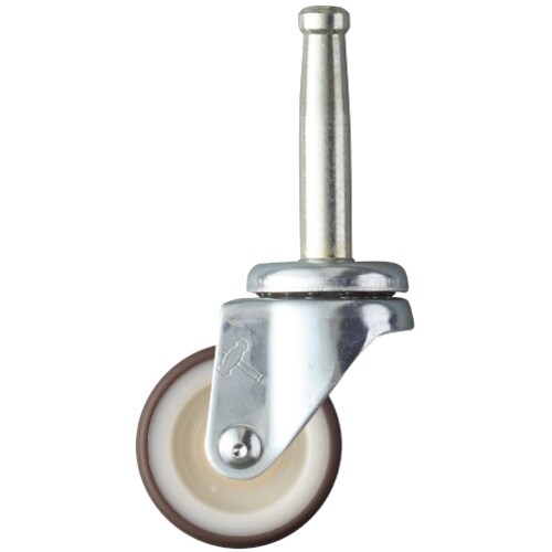 ハンマー 差込式ウレタン車