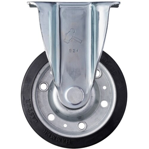 ハンマー 固定 ゴムB車125mm