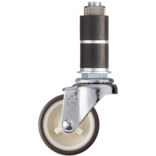 ハンマー パイプ差込 ウレタン車50mm