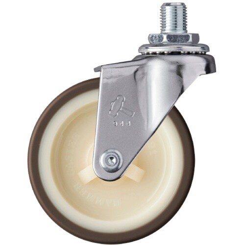 ハンマー ネジ込みウレタン車