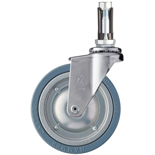 ハンマー パイプ差込プレスタイヤ車