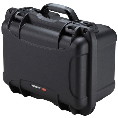 タカチ 防水キャリングケース 内装スポンジフォーム