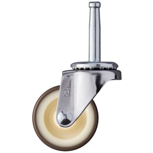 ハンマー 差込式ウレタン車