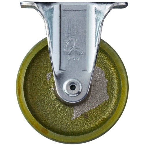 ハンマー 固定イモノ車