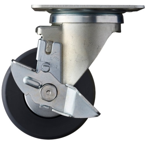 ハンマー 520型自在SP付焼入れ金具MCナイロン