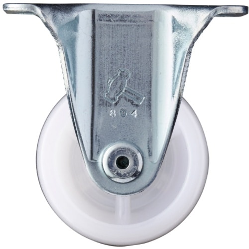 ハンマー 固定ナイロン車