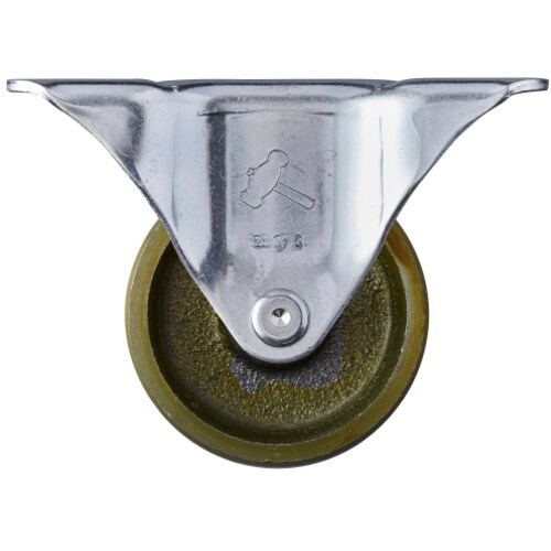 ハンマー キャスター