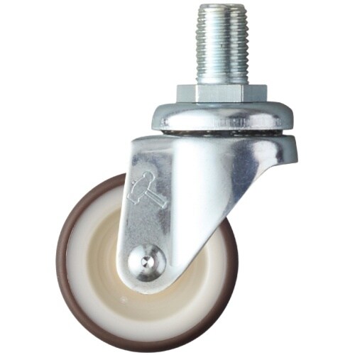 ハンマー ネジ込みウレタン車