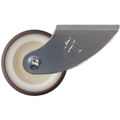 ハンマー 軽量用固定ウレタン車