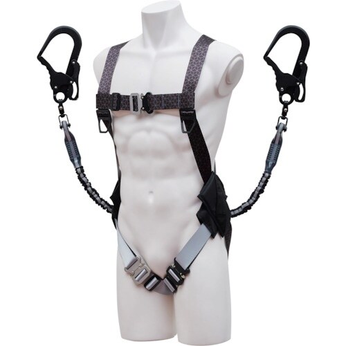 KH ハーネスセット キッコウL+ジャバラ WT5