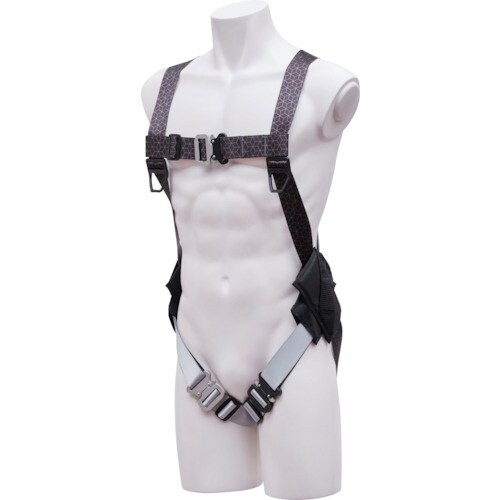 KH ノングラフルハーネス キッコウ ライト