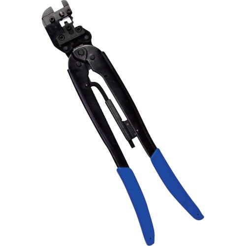 ミネベアコネクト CJ01シリーズ用手動結線工具