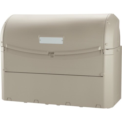 リッチェル ワイドペールST1500