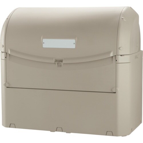 リッチェル ワイドペールST1200