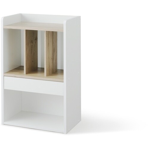 IRIS 282363 ランドセルラック アッシュ