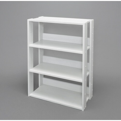 IRIS 251185 オープンウッドラック