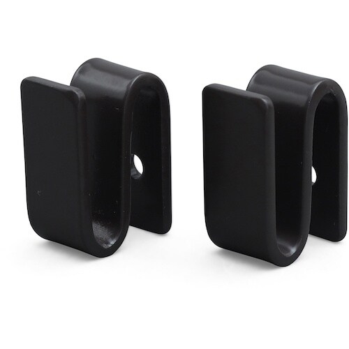 IRIS 536402 カラーメタルラック コネク