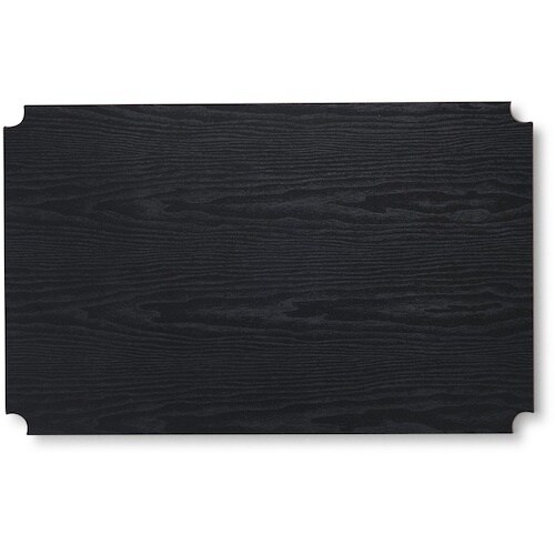 IRIS 517395 メタルラック用 リバーシブ