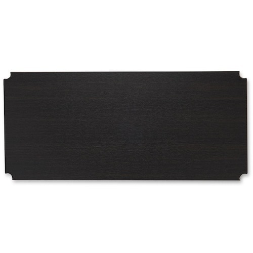 IRIS 517399 メタルラック リバーシブル