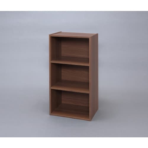 IRIS 252231 モジュールボックス