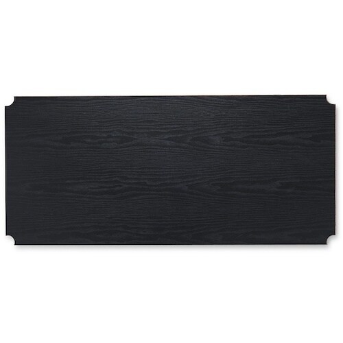 IRIS 517398 メタルラック リバーシブル