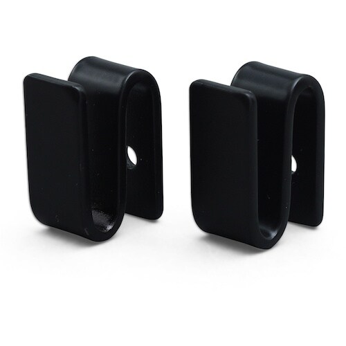 IRIS 536401 カラーメタルラック コネク