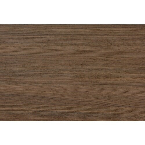 IRIS 577093 カラー化粧棚板 アッシュブ