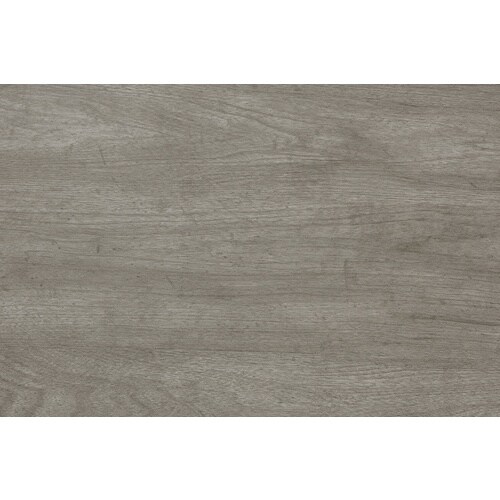 IRIS 577089 カラー化粧棚板 アッシュグ