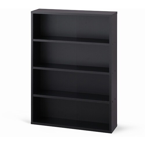 IRIS 282751 コミックラック