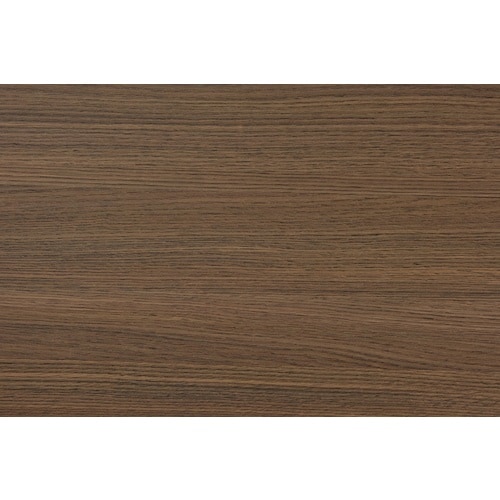 IRIS 577090 カラー化粧棚板 アッシュブ