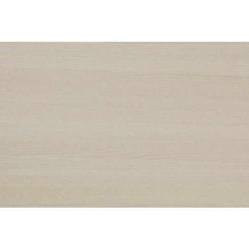 IRIS 577735 カラー化粧棚板 アッシュホ