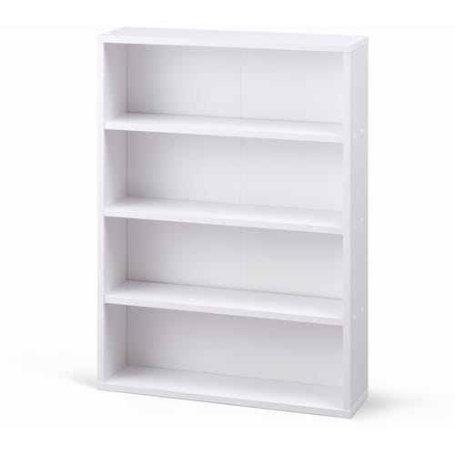 IRIS 282750 コミックラック