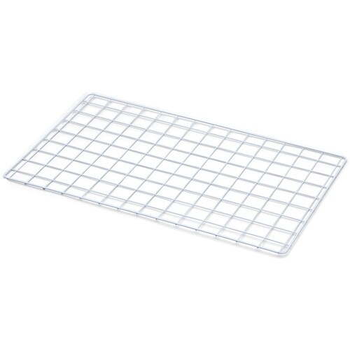 IRIS 536406 カラーメタルラック用 メッ